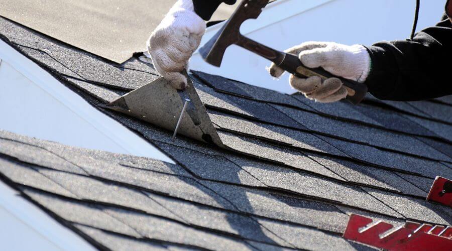 Expert top industrial roofings services in Cataldo, ID